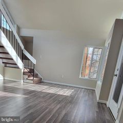 14021-E JUSTIN WAY #23-E, Laurel, MD 20707