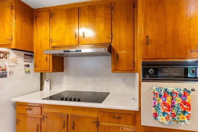 12466 Lewis, Chino, CA 91710