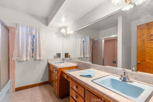 12466 Lewis, Chino, CA 91710