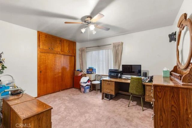 12466 Lewis, Chino, CA 91710