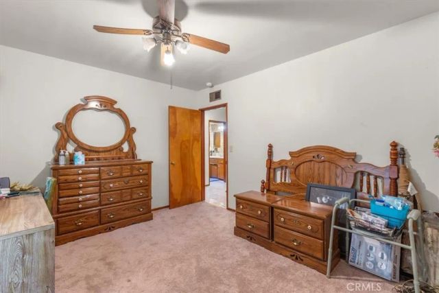 12466 Lewis, Chino, CA 91710