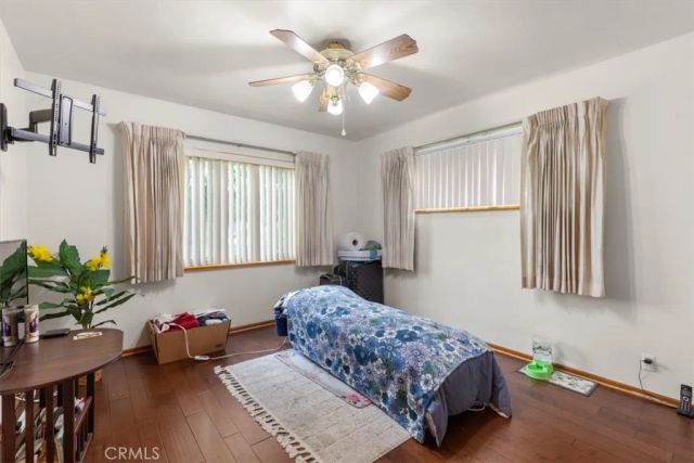 12466 Lewis, Chino, CA 91710