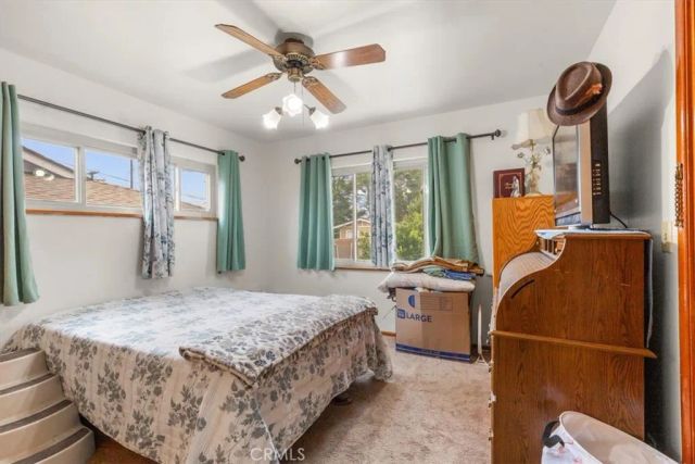 12466 Lewis, Chino, CA 91710