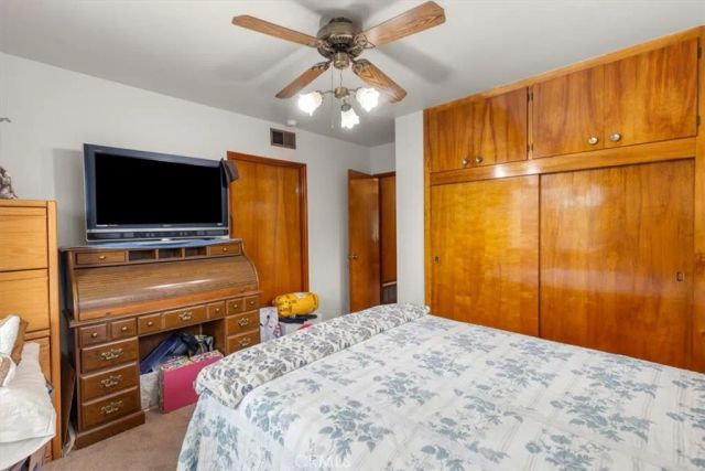 12466 Lewis, Chino, CA 91710