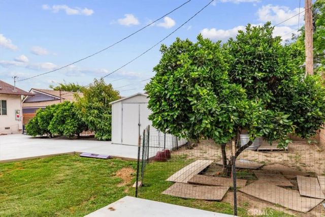 12466 Lewis, Chino, CA 91710