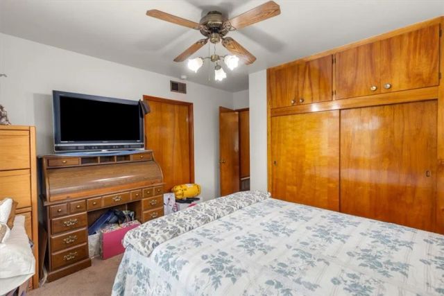 12466 Lewis, Chino, CA 91710