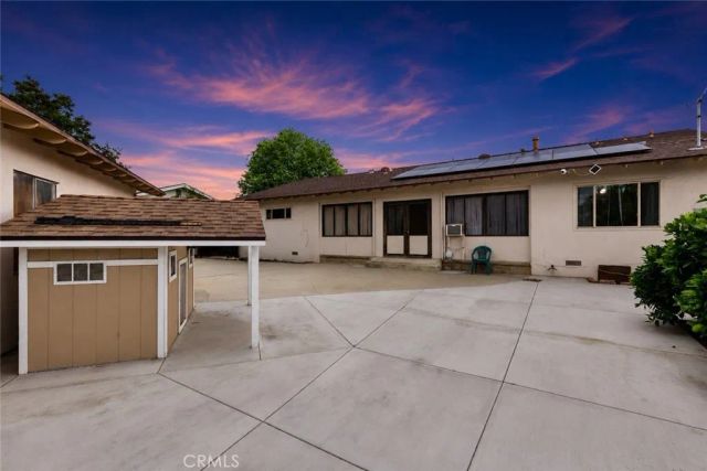12466 Lewis, Chino, CA 91710