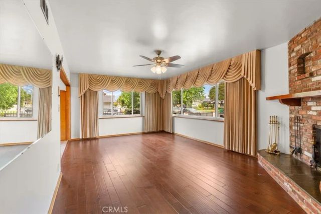 12466 Lewis, Chino, CA 91710