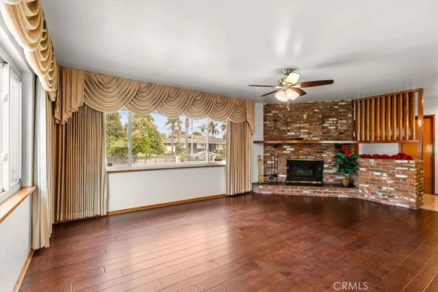 12466 Lewis, Chino, CA 91710