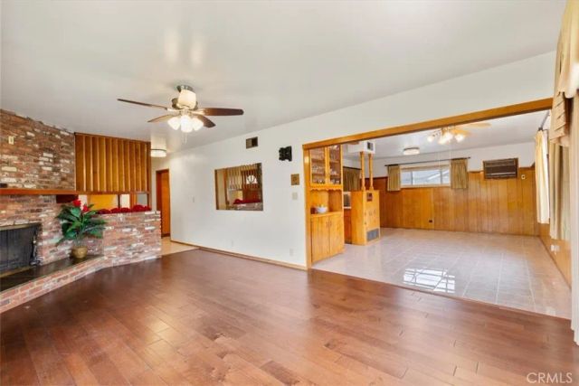 12466 Lewis, Chino, CA 91710