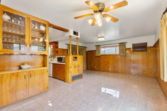 12466 Lewis, Chino, CA 91710