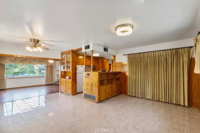 12466 Lewis, Chino, CA 91710