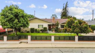12466 Lewis, Chino, CA 91710