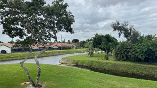 5243 Europa Drive J - Corner, Boynton Beach, FL 33437