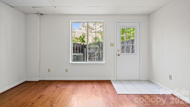 7344 Pebblestone Drive A, Charlotte, NC 28212