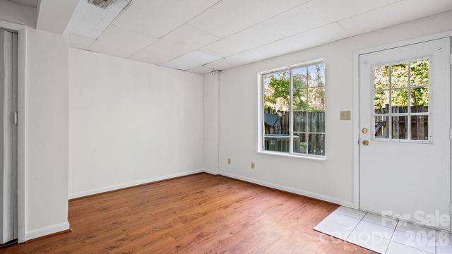 7344 Pebblestone Drive A, Charlotte, NC 28212
