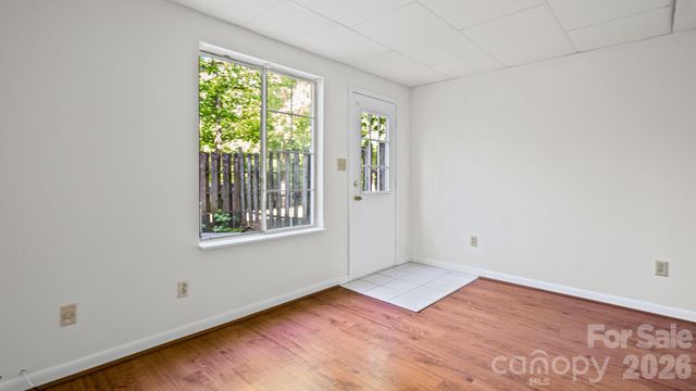 7344 Pebblestone Drive A, Charlotte, NC 28212