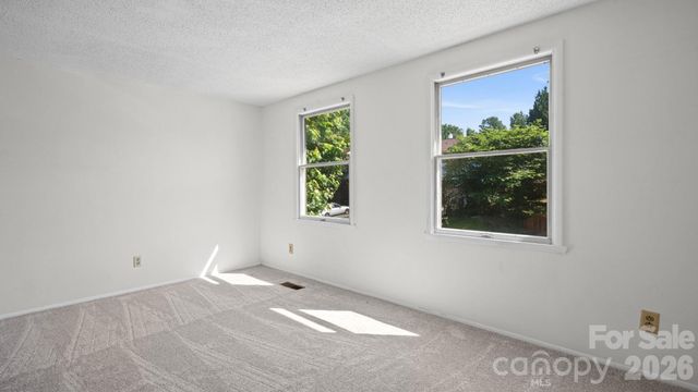 7344 Pebblestone Drive A, Charlotte, NC 28212