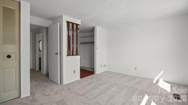 7344 Pebblestone Drive A, Charlotte, NC 28212