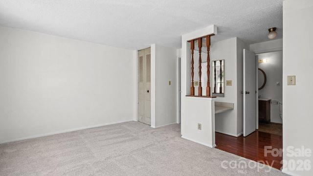 7344 Pebblestone Drive A, Charlotte, NC 28212