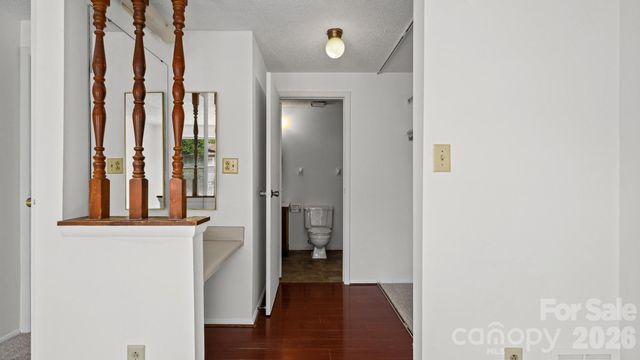7344 Pebblestone Drive A, Charlotte, NC 28212
