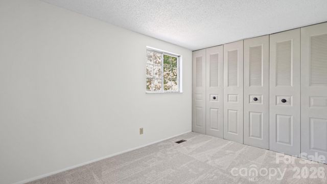 7344 Pebblestone Drive A, Charlotte, NC 28212