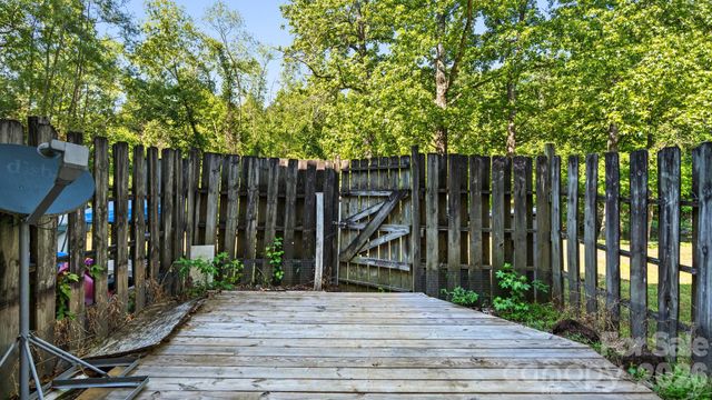 7344 Pebblestone Drive A, Charlotte, NC 28212