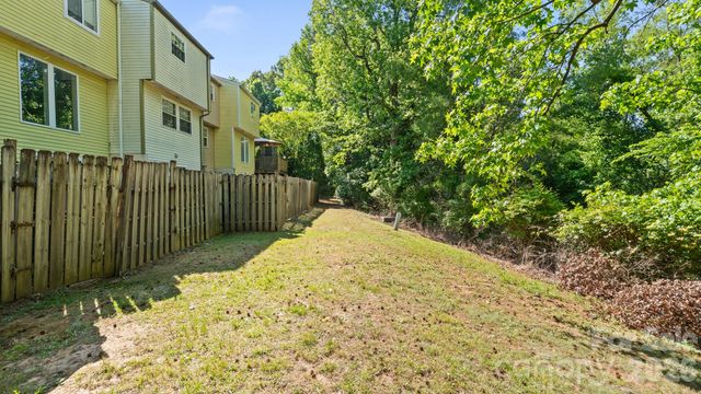 7344 Pebblestone Drive A, Charlotte, NC 28212