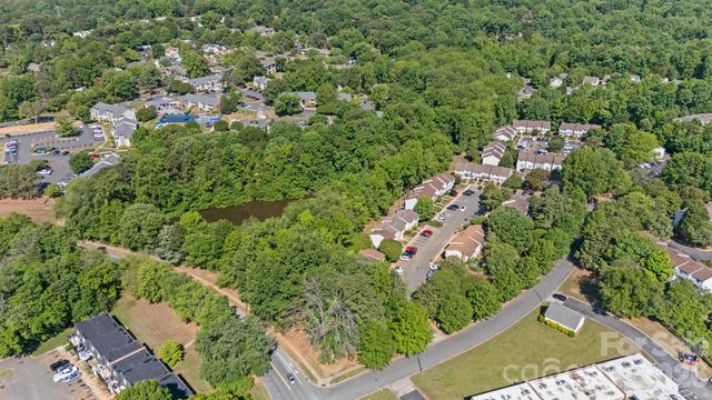 7344 Pebblestone Drive A, Charlotte, NC 28212
