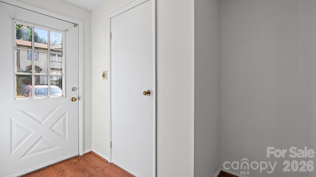 7344 Pebblestone Drive A, Charlotte, NC 28212