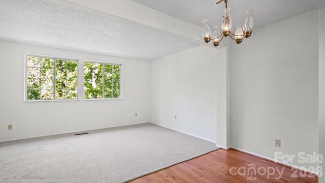 7344 Pebblestone Drive A, Charlotte, NC 28212