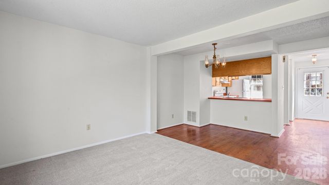 7344 Pebblestone Drive A, Charlotte, NC 28212