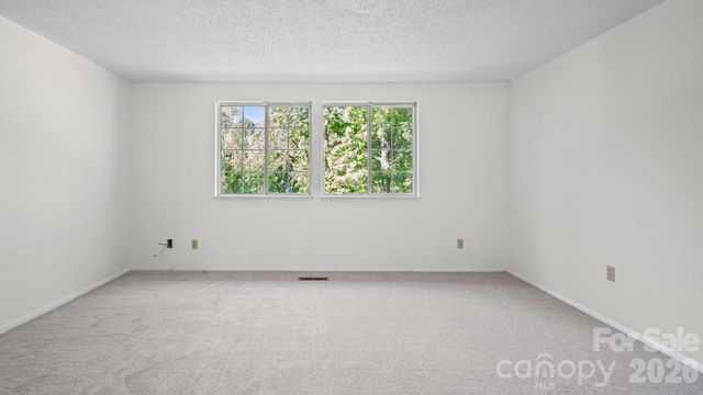 7344 Pebblestone Drive A, Charlotte, NC 28212