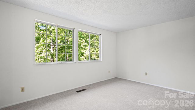 7344 Pebblestone Drive A, Charlotte, NC 28212