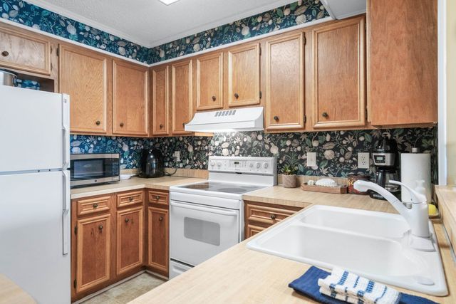 215 3rd Ave N Unit 253, North Myrtle Beach, SC 29582