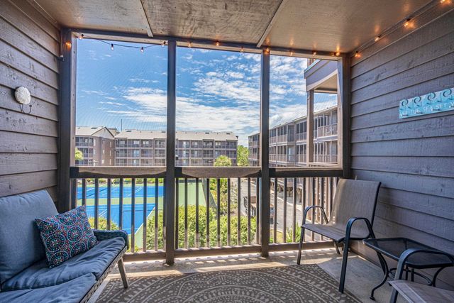 215 3rd Ave N Unit 253, North Myrtle Beach, SC 29582