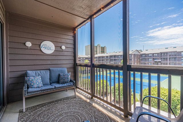 215 3rd Ave N Unit 253, North Myrtle Beach, SC 29582