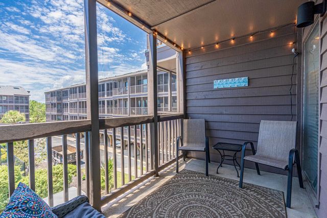 215 3rd Ave N Unit 253, North Myrtle Beach, SC 29582