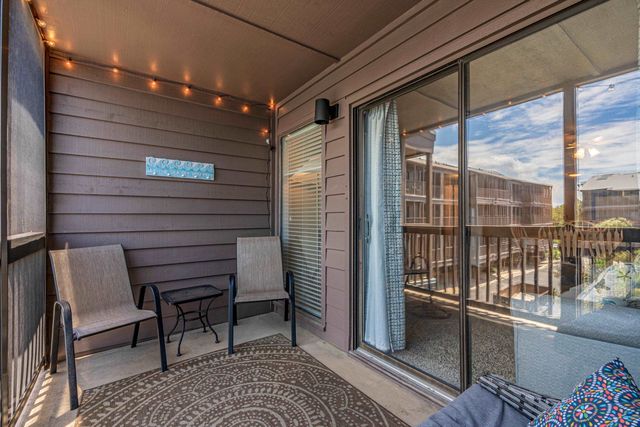 215 3rd Ave N Unit 253, North Myrtle Beach, SC 29582