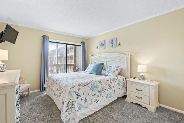 215 3rd Ave N Unit 253, North Myrtle Beach, SC 29582