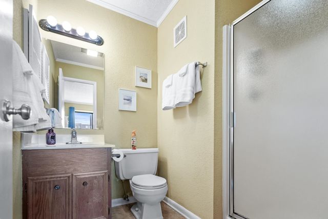 215 3rd Ave N Unit 253, North Myrtle Beach, SC 29582