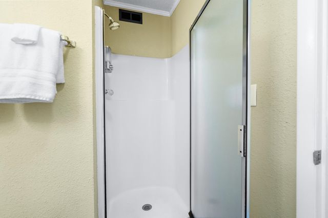 215 3rd Ave N Unit 253, North Myrtle Beach, SC 29582