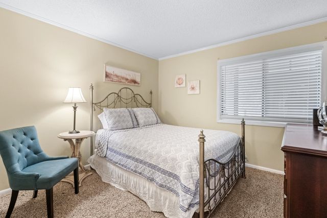 215 3rd Ave N Unit 253, North Myrtle Beach, SC 29582