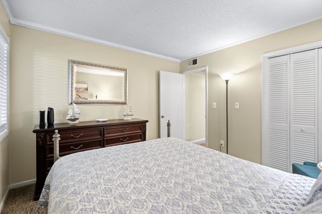 215 3rd Ave N Unit 253, North Myrtle Beach, SC 29582