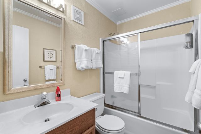 215 3rd Ave N Unit 253, North Myrtle Beach, SC 29582