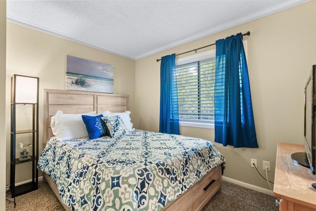 215 3rd Ave N Unit 253, North Myrtle Beach, SC 29582