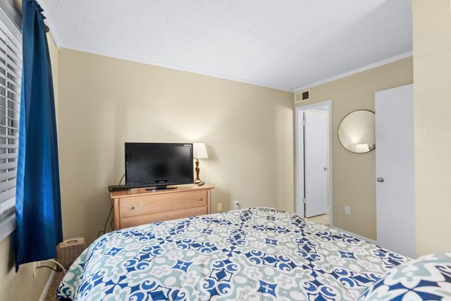 215 3rd Ave N Unit 253, North Myrtle Beach, SC 29582