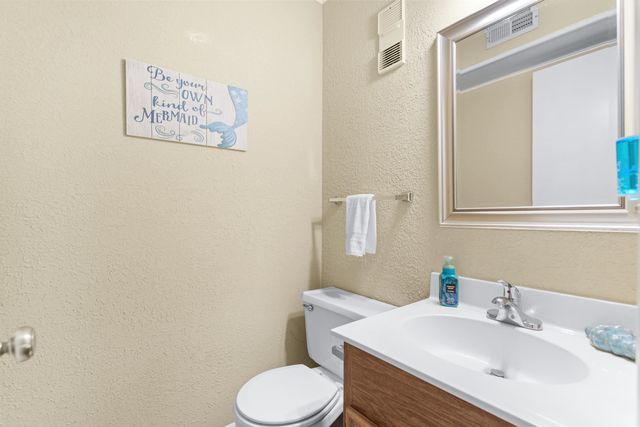 215 3rd Ave N Unit 253, North Myrtle Beach, SC 29582