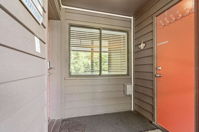 215 3rd Ave N Unit 253, North Myrtle Beach, SC 29582