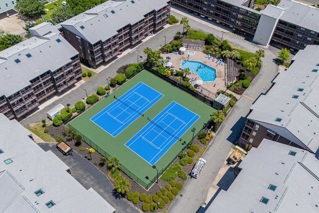 215 3rd Ave N Unit 253, North Myrtle Beach, SC 29582